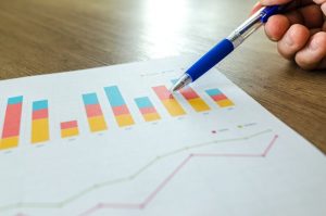 debt-to-equity ratios featured image