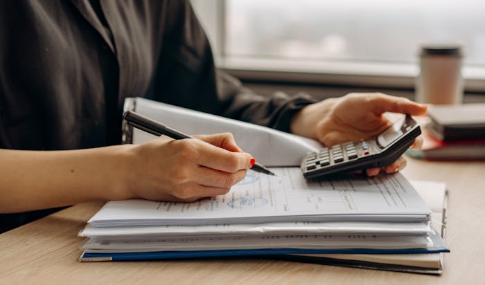 outsourced bookkeeping featured image