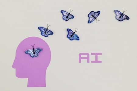 AI platforms featured image