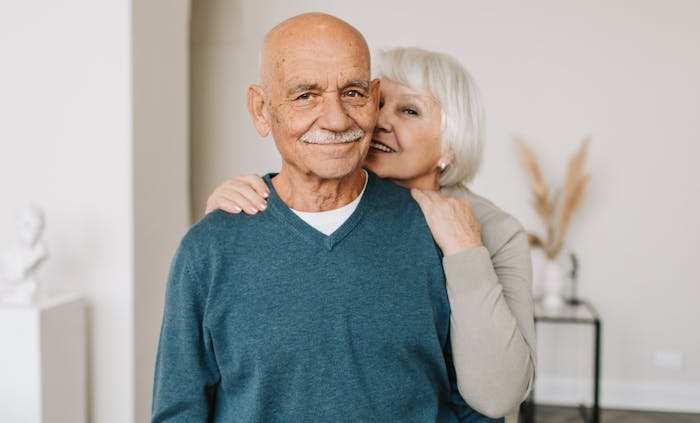 retirement planning strategies featured image