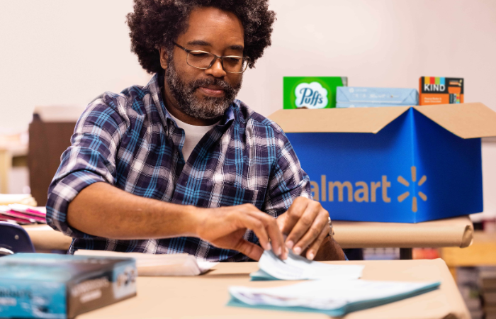 office supplies for small businesses featured image