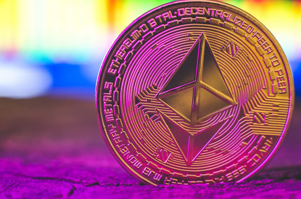 Eth ETF approval How to Diversify Your Investment Portfolio How to Diversify Your Investment Portfolio
