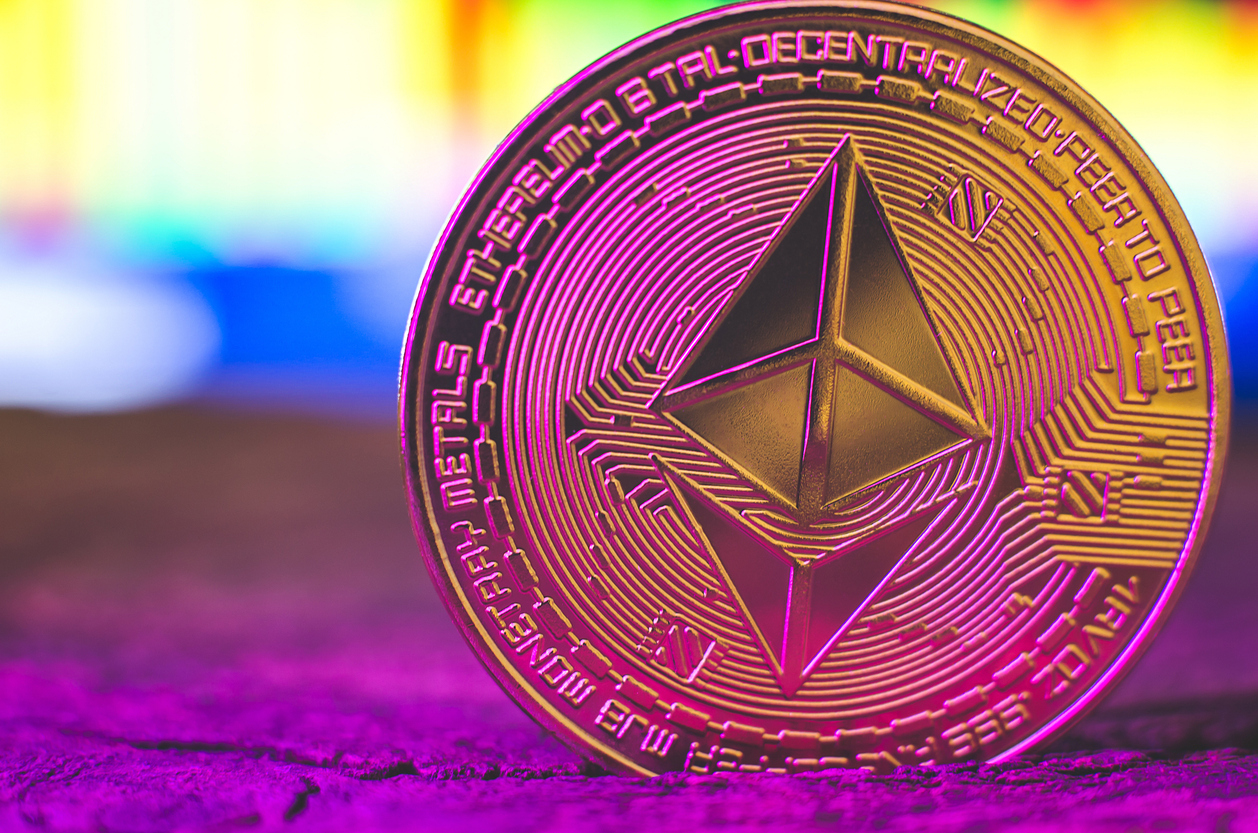 Eth ETF approval How to Diversify Your Investment Portfolio