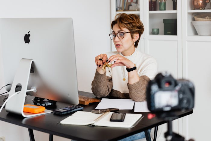 ai side hustles featured image