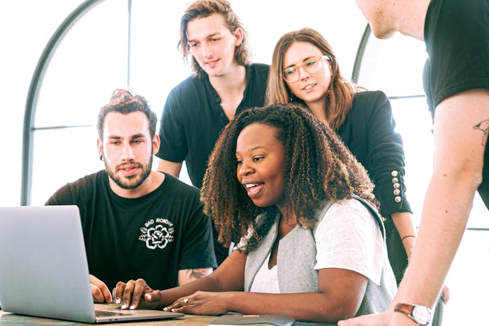 how can AI help you grow your business featured image