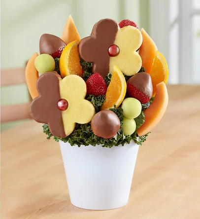 edible arrangement thank you gifts for employees