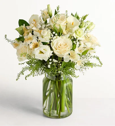 flowers gifts for employees