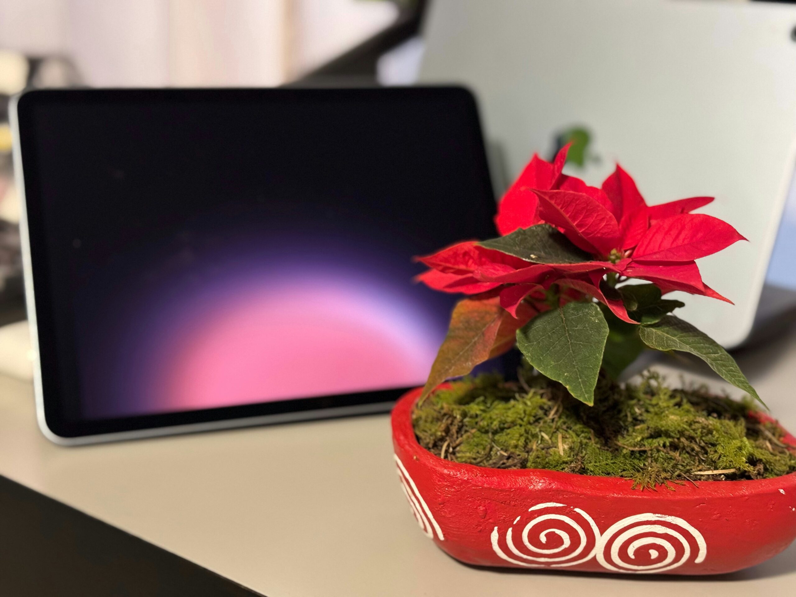 thank you gifts for employees christmas presents