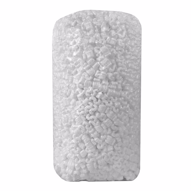 packing peanuts packing and shipping materials