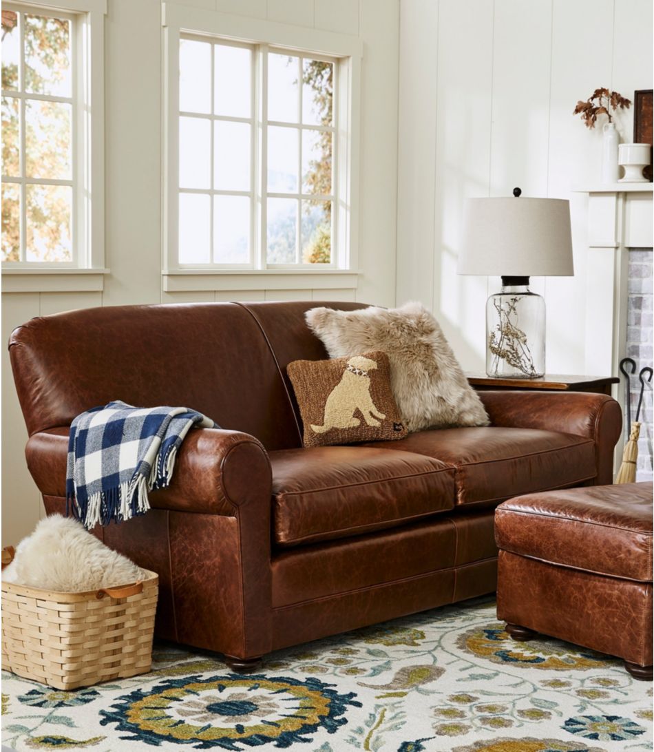 cozy area how to keep guests warm and welcomed