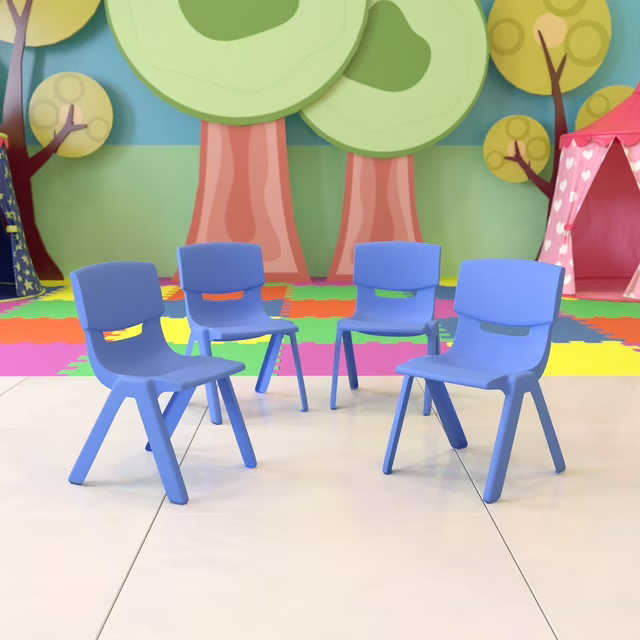 chairs classroom supplies