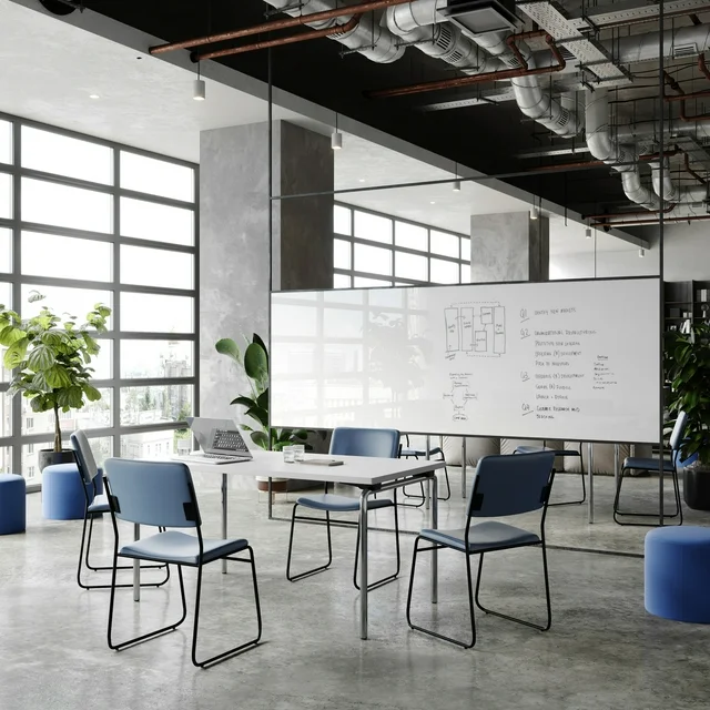 furniture for conference room 