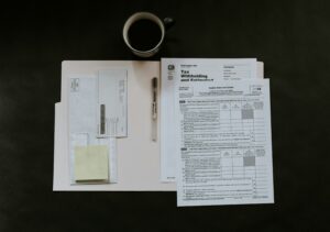 payroll errors - taxes