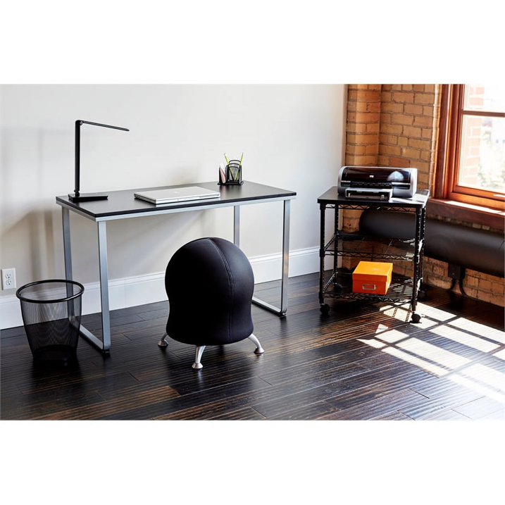 self ergonomic furniture