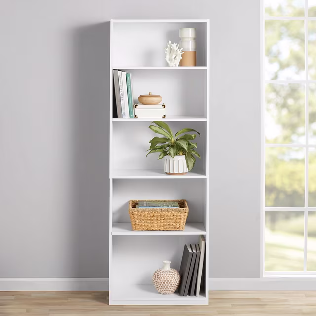 mainstays shelf furniture