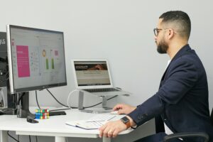 payroll errors - HR