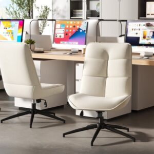 Small business month deals - office chair