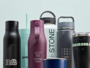 all drinkware custom drinkware custom-branded gifts