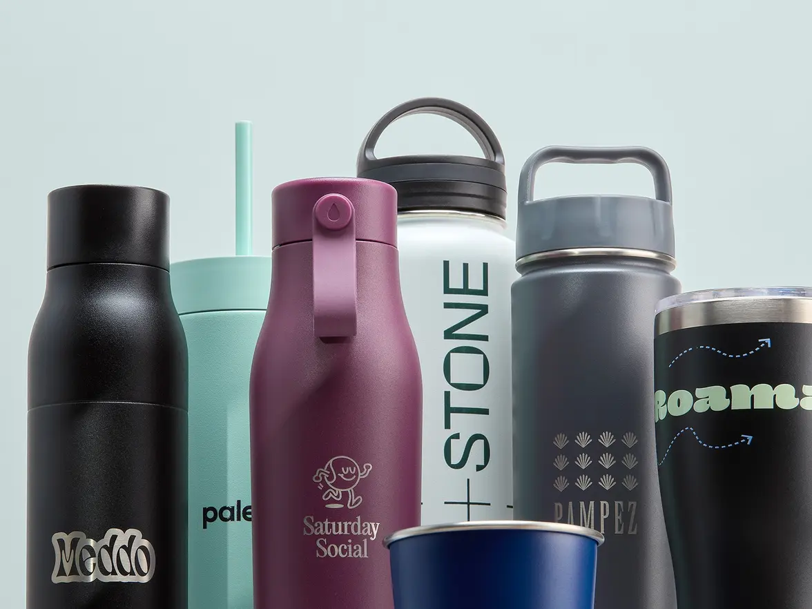 all drinkware custom drinkware 