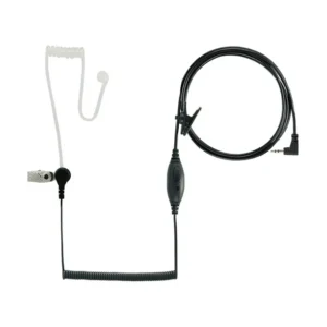 small business month deals - headset