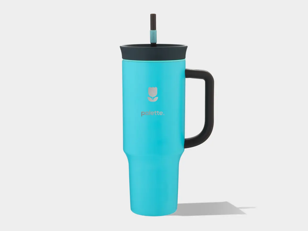 owala custom drinkware