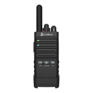 small business month deals - walkies