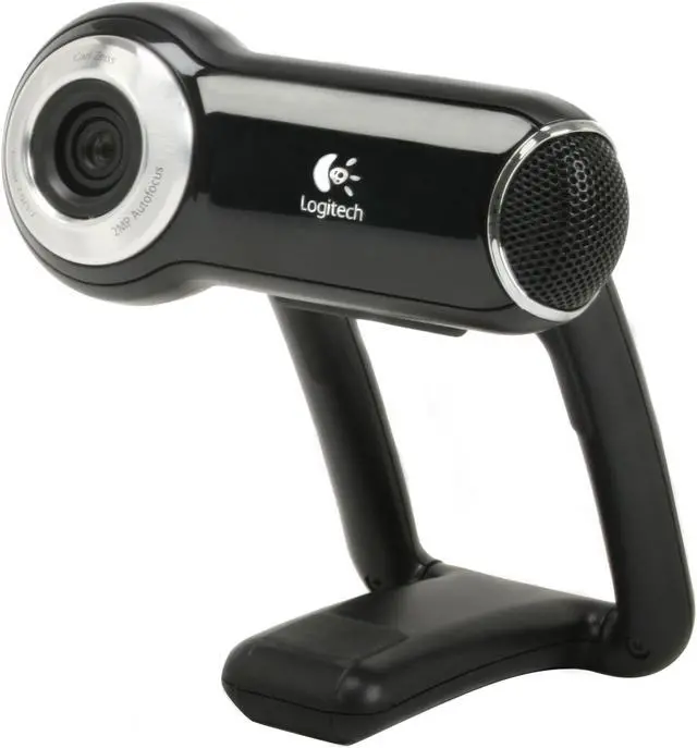 logitech tech gifts
