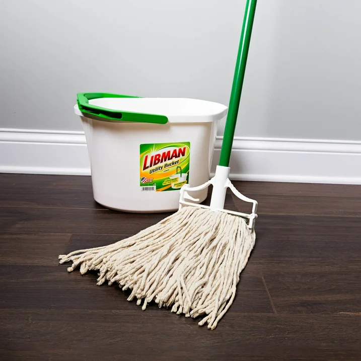 supplies for senior assisted living facilities janitorial cleaning supplies mop workplace party supplies hotel supplies 