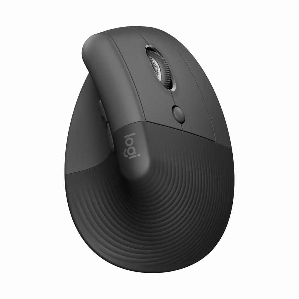 mouse tech gifts