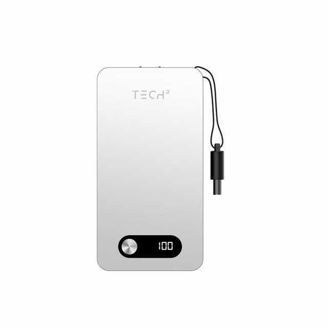 powerbank tech gifts