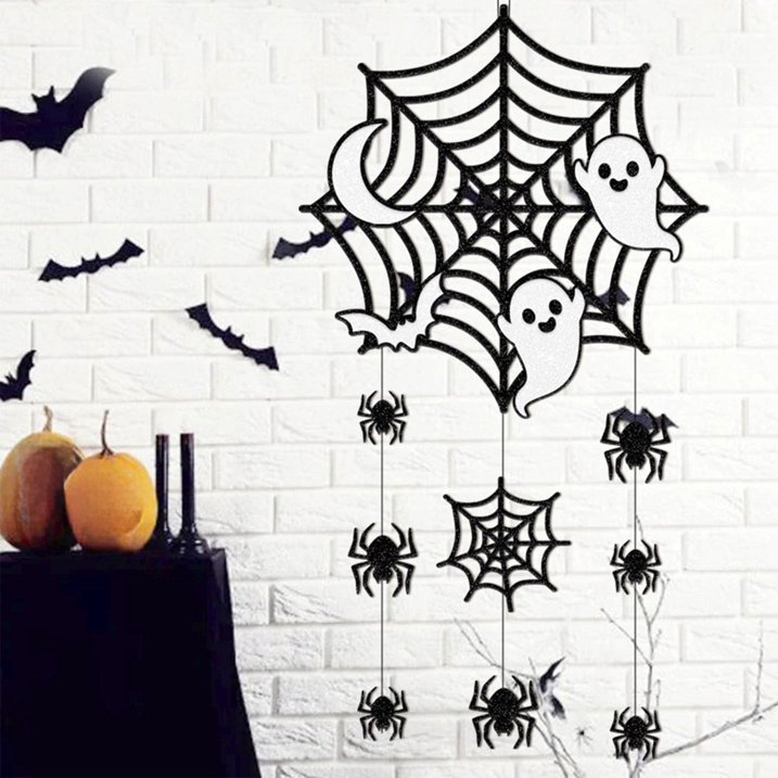 halloween decor office halloween party