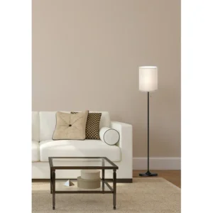 Short Term Rental Supplies - lamp