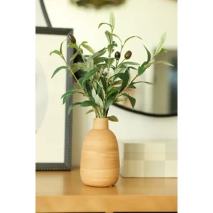 Short Term Rental Supplies - plant