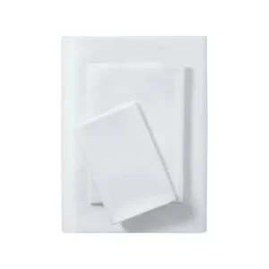 sheets - Short Term Rental Supplies