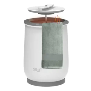 towel warmer - Short Term Rental Supplies
