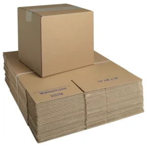 bulk buys -
