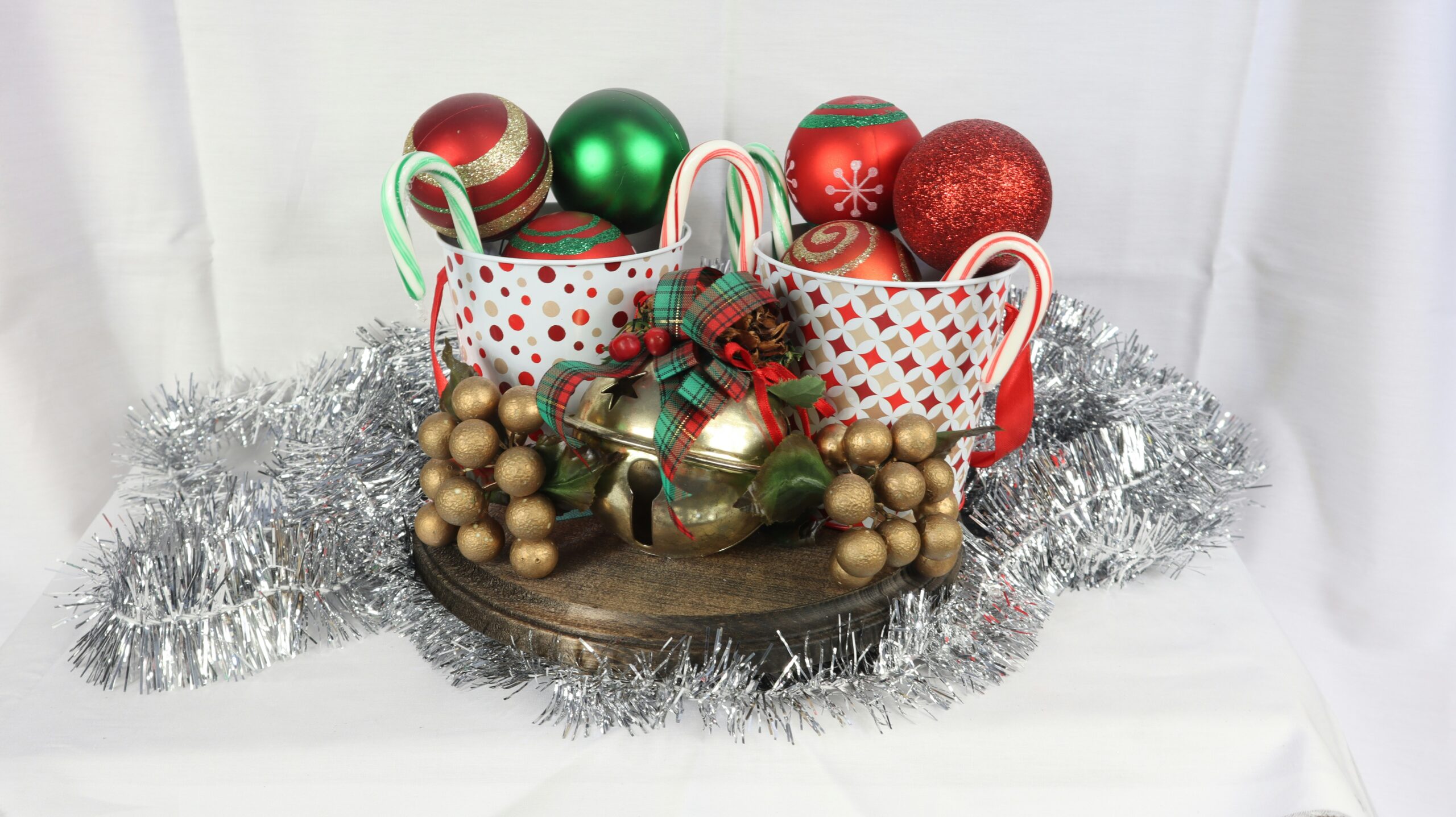 edible holiday gifts ideas christmas