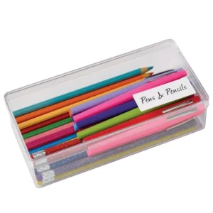 bulk buys - labels