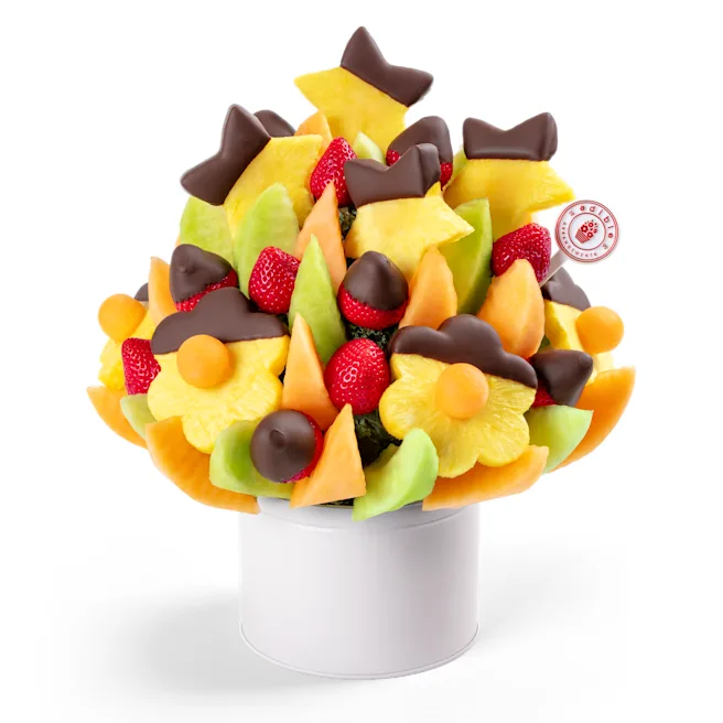 edible arrangement edible holiday gifts