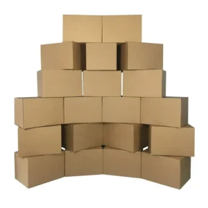 bulk buys - moving boxes