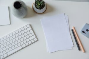 bulk buys - desk supplies