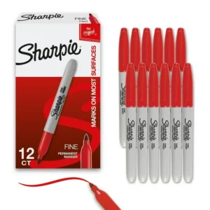bulk buys - markers