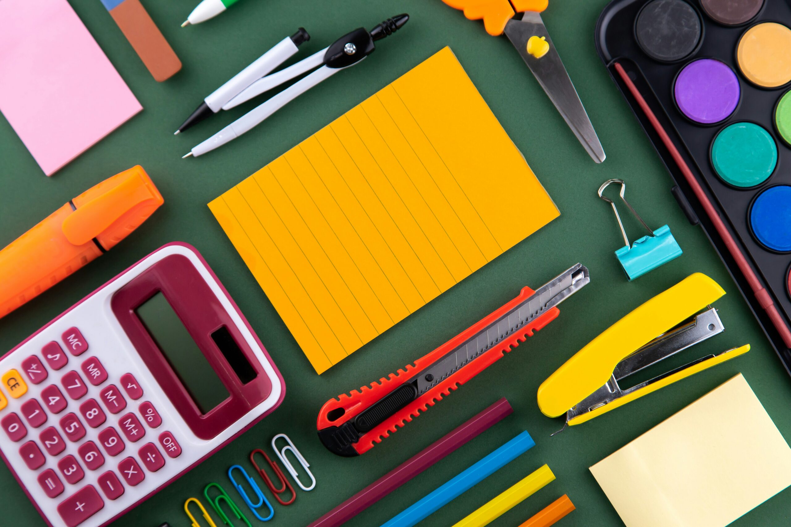 bulk buys - office supplies bulk buying classroom supplies