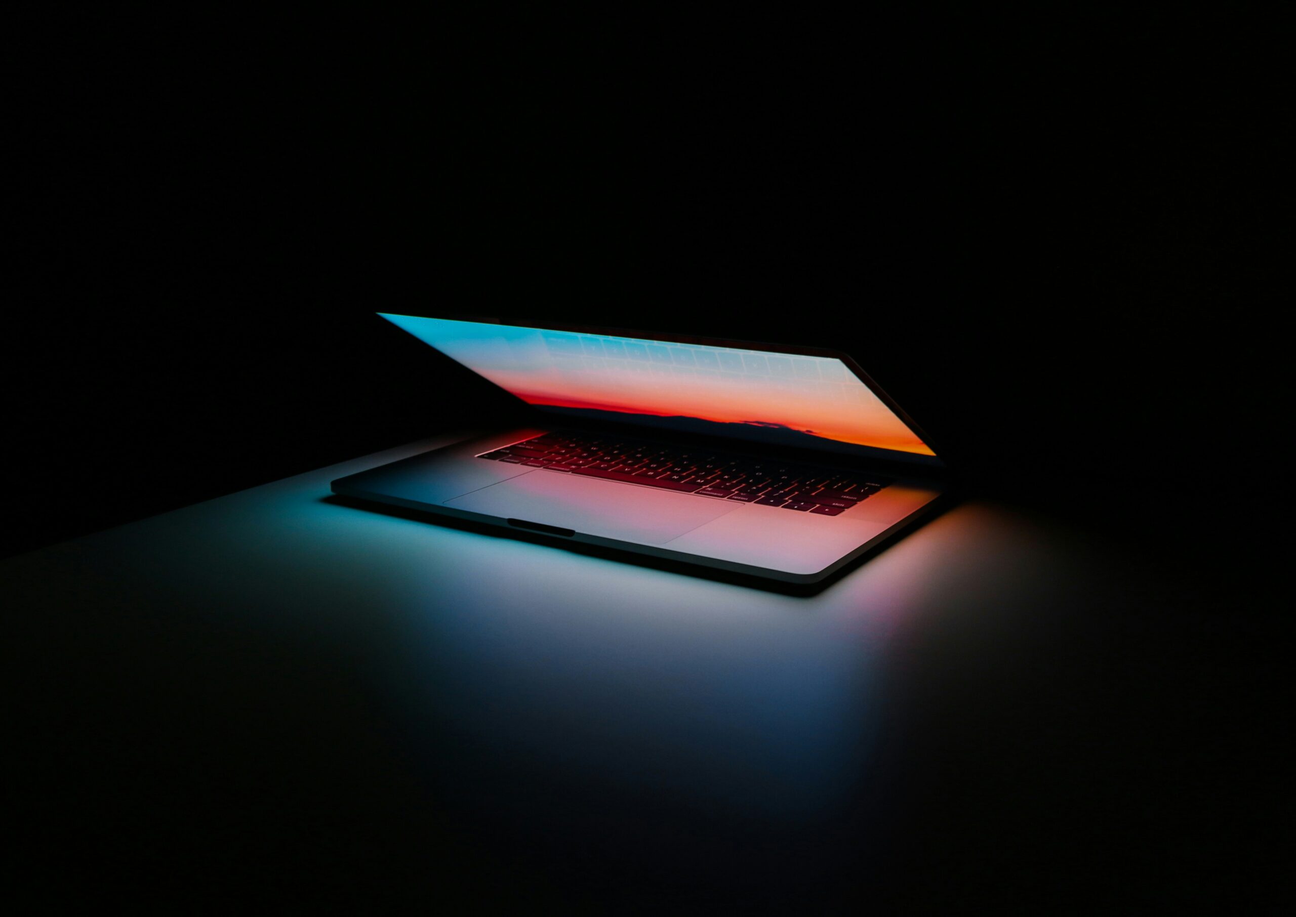 laptop computer - how will tariffs impact us