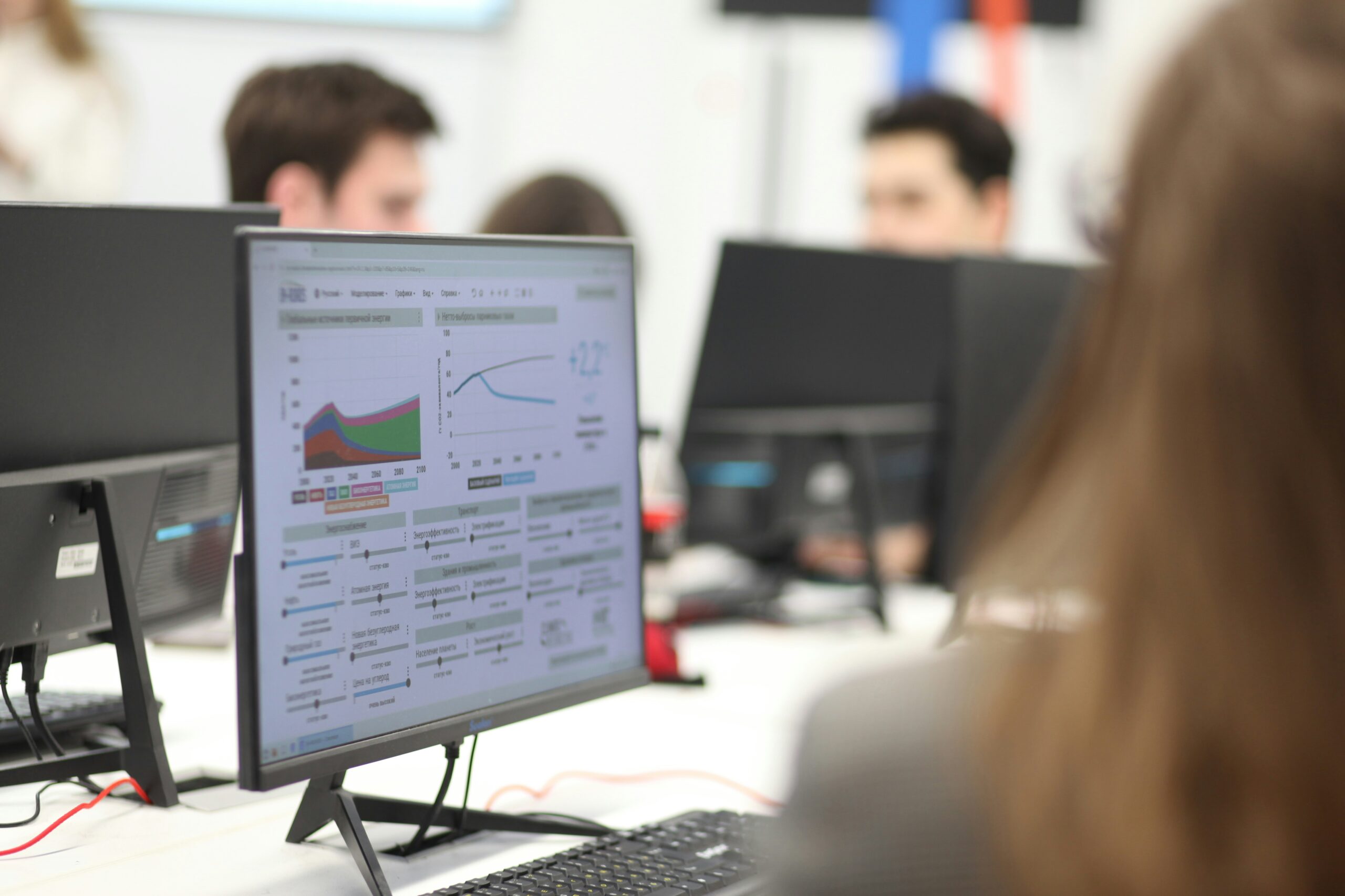 what is a brand ambassador - KPIs statistics metrics social media