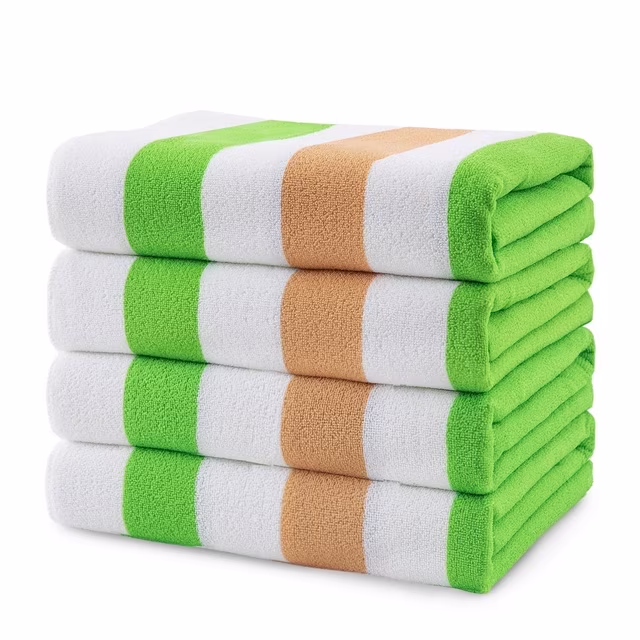 beach towels bulk gifts