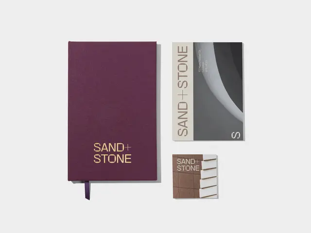 books bulk gifts