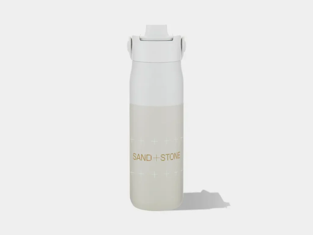 swig top bottle bulk gifts