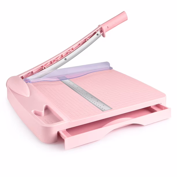 cutter - legal supplies