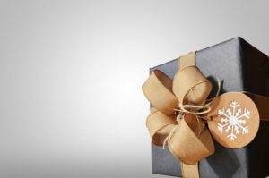 bulk gifts present